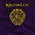 Eternity Kamelot