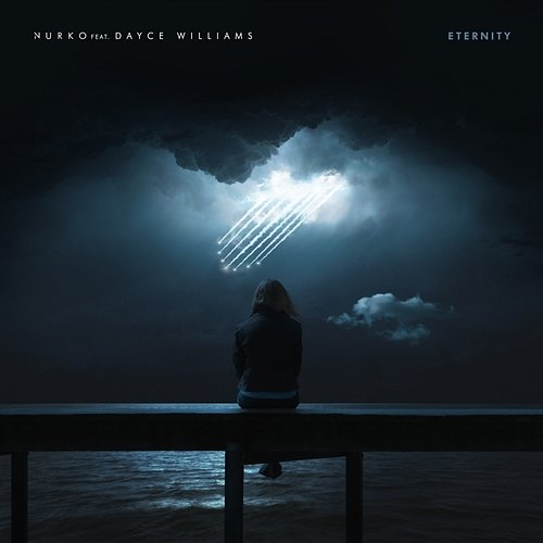 Eternity NURKO feat. Dayce Williams