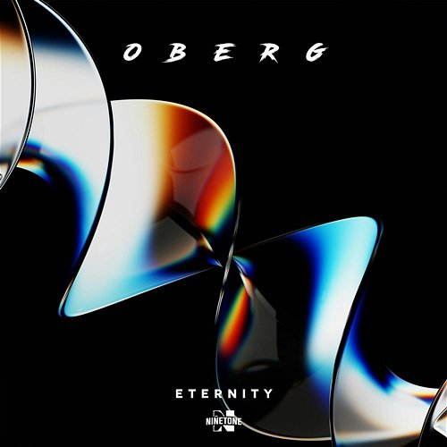 Eternity Oberg