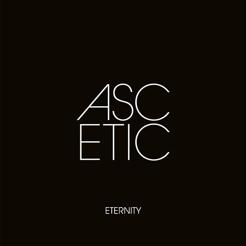 Eternity Ascetic, Mateusz Rybicki