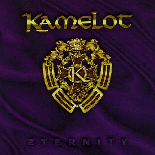 Eternity Kamelot