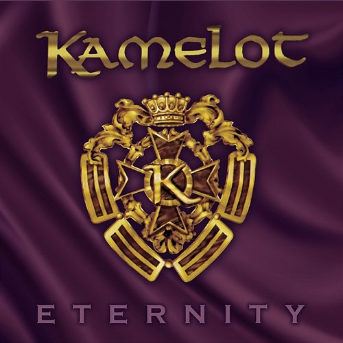 Eternity Kamelot