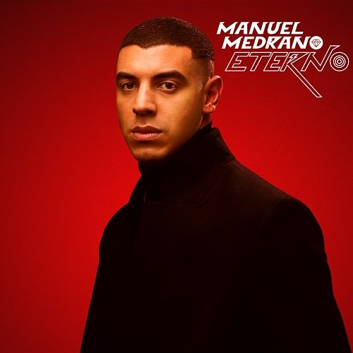 Eterno Manuel Medrano