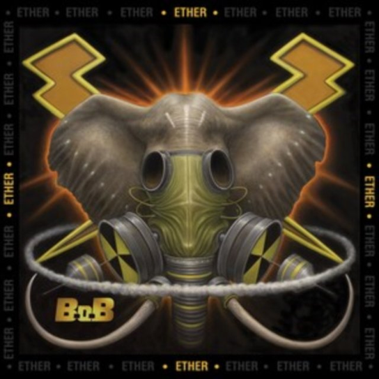 Ether B.o.B
