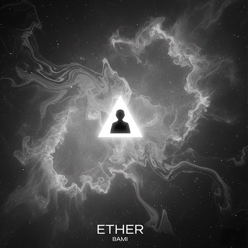 Ether BAMI