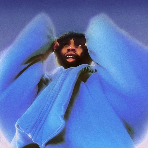 Ethereal $NOT