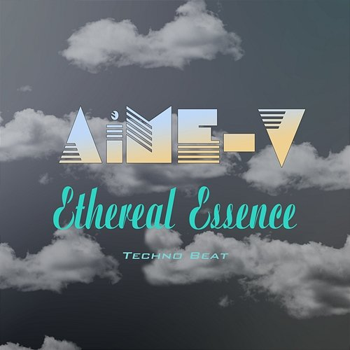Ethereal Essence AiME-V