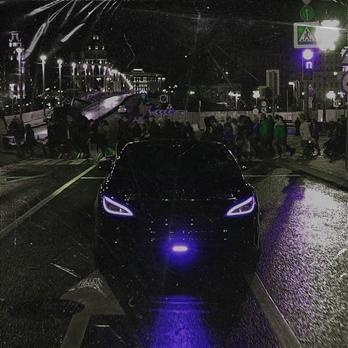 ETHERIAL HAZE SPXCJA
