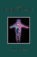 Etheric Double Opracowanie zbiorowe