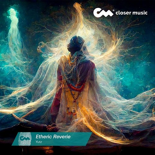 Etheric Reverie Yutz