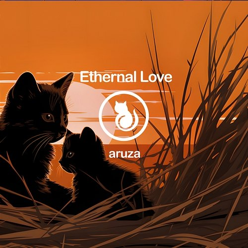 Ethernal Love Aruza