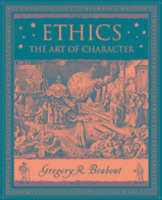 Ethics Beabout Gregory