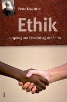 Ethik Kropotkin Peter