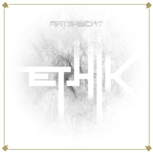 Ethik Artefuckt