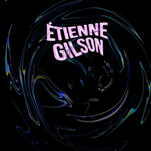 Étienne Gilson EP Leukocytowaty, Zero89