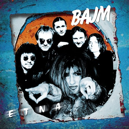 Etna Bajm
