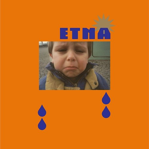 Etna Vito Bambino