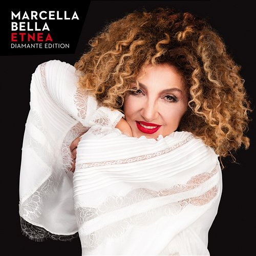 ETNEA Marcella Bella