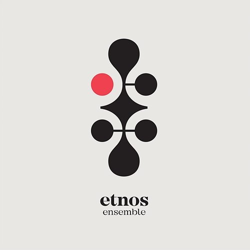 Etnos Ensemble Etnos Ensemble
