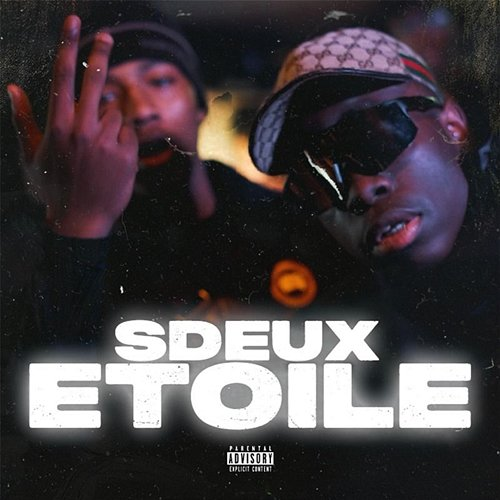 Etoile Sdeux