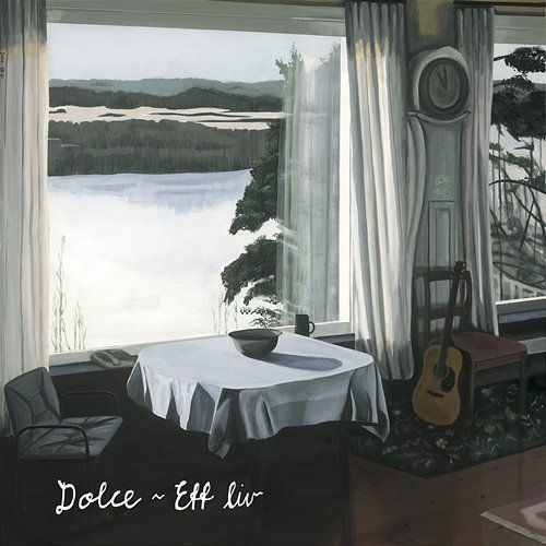 Ett liv Dolce