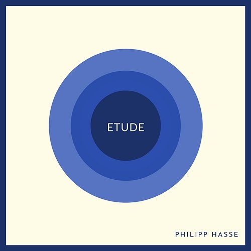 Etude Philipp Hasse