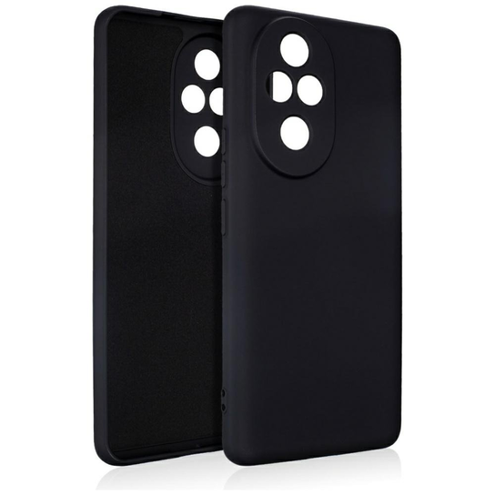 Etui Beline Do Honor 200, Czarny Beline