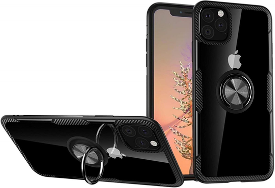 Etui Braders Ring Case do iPhone 11 Pro Braders