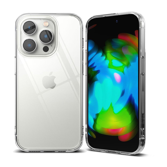 Etui Case Ringke Slim Do, Iphone 14 Pro Max Ringke
