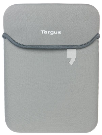 Etui dwustronne na laptopa Targus do 12" Targus