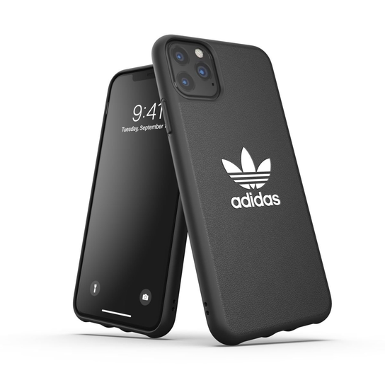 Etui na Apple iPhone 11 Pro Max ADIDAS Basic Adidas