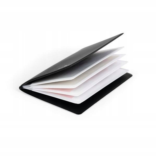 Etui na dokumenty Durable DURABLE