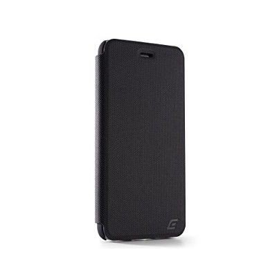 Etui na iPhone 6/6s Plus 5.5 ELEMENTCASE Soft-Tec Element Case