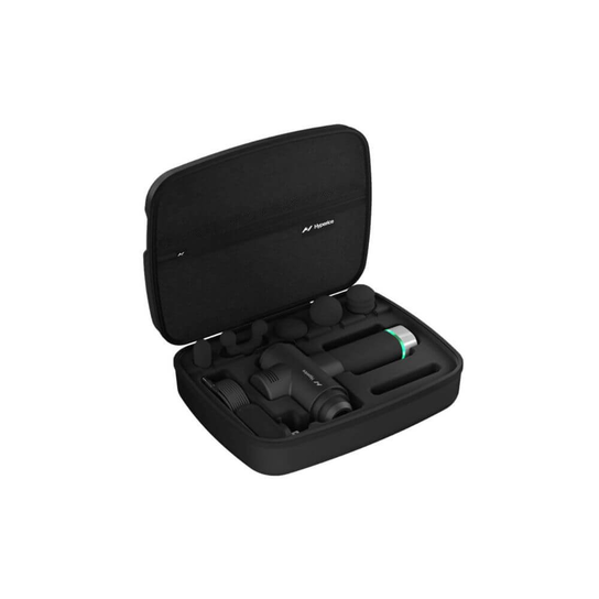 Etui na masażer Hypervolt Hyperice