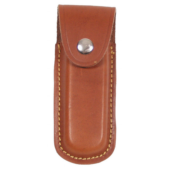 Etui na Nóż FOX Outdoor