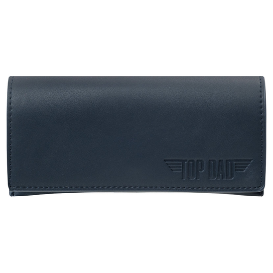 Etui na okulary, Dzień Taty, Top Empik
