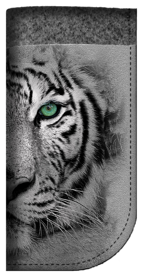 Etui Na Okulary Tiger Bertoni