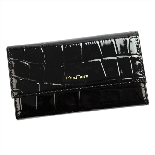 Etui Phone Case L1782-2 (Iphone 13) Miamor