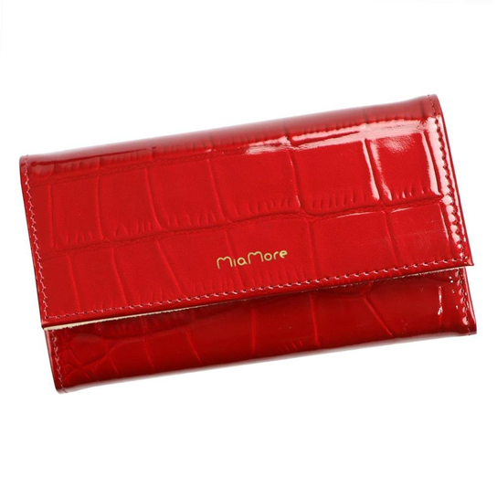 Etui Phone Case L1782-2 (Iphone 13 Pro) Miamor