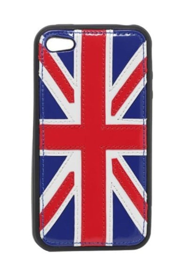 Etui Soft Case iPhone 4 Inna marka