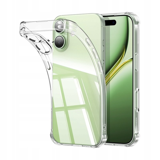 Etui Ugreen CA230 do iPhone 17 uGreen