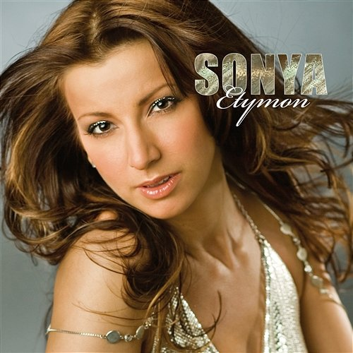 Etymon Sonya