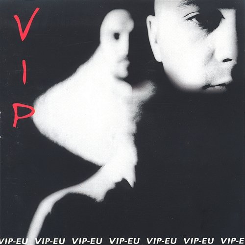 Eu V.I.P.