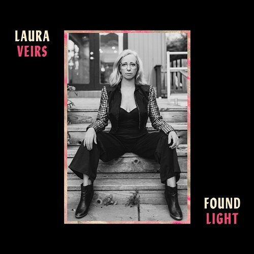 Eucalyptus Laura Veirs