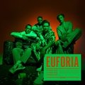 Euforia Hyper Son