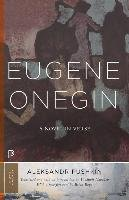 Eugene Onegin Pushkin Aleksandr