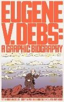 Eugene V. Debs Sciver Noah