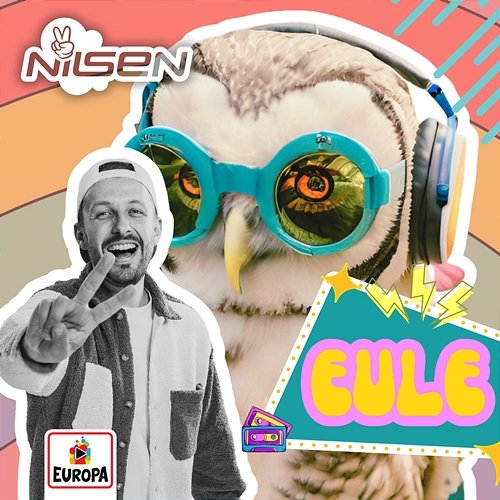 Eule Nilsen