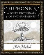 Euphonics Michell John