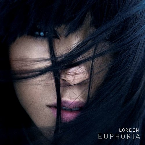 Euphoria Loreen